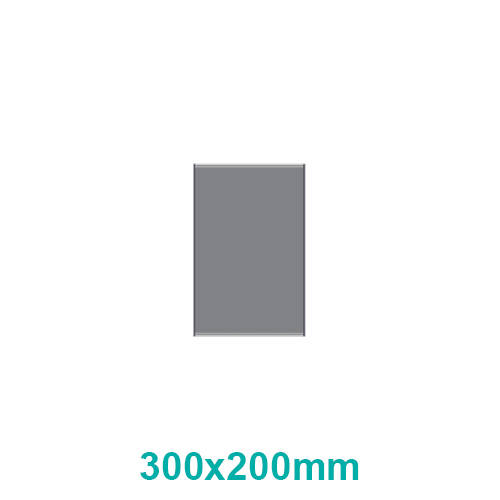 Sign Frame (300*200mm)
