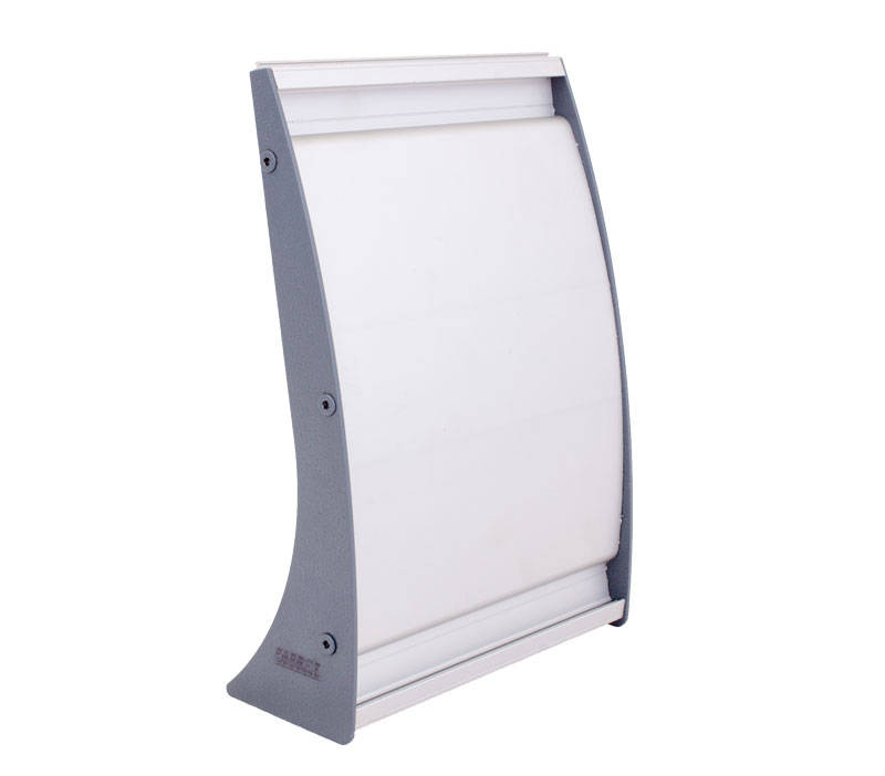 Sign Frame - Desk Top Portrait (148*210mm)