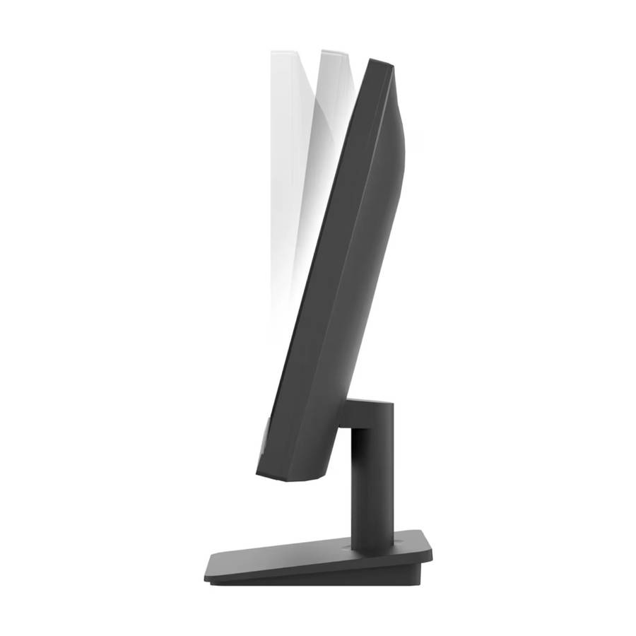 LG Essential 24" FHD IPS Monitor 100Hz