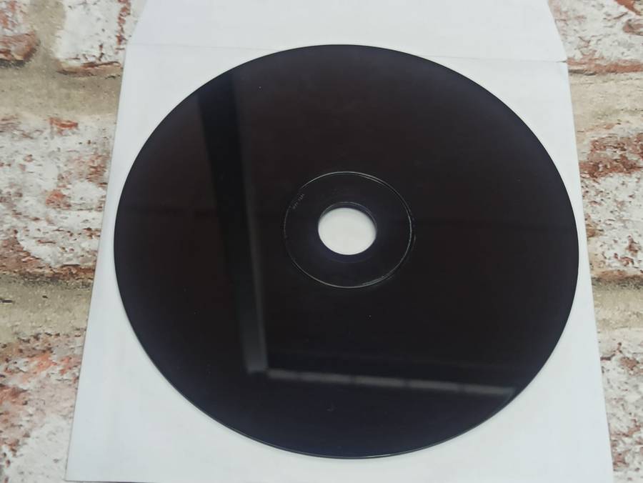 The Dukes of Hazzard Racing for Home : PS1 NTSC (Pre-owned)