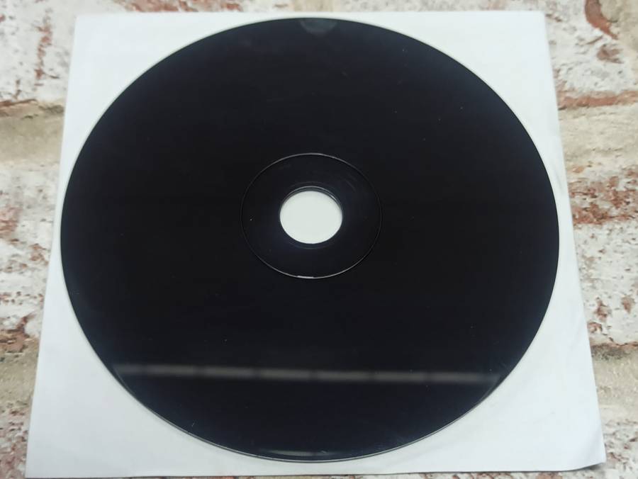 Saltwater Sport Fishing : PS1 NTSC (Pre-owned)