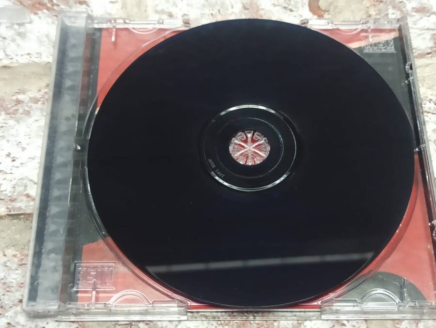 SPOT Goes to Hollywood : PS1 NTSC