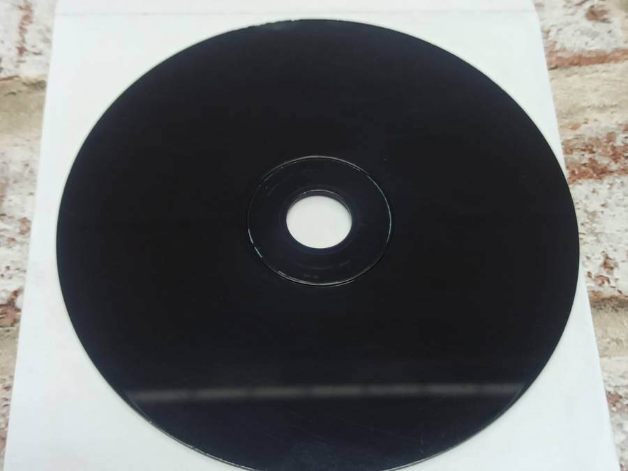 NBA Live 2001 : PS1 NTSC (Pre-owned)