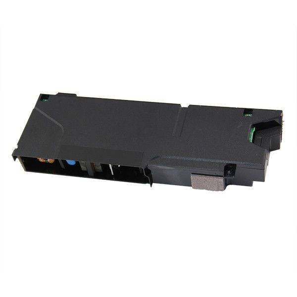 PS4 Power Supply ADP-200ER 4 pin (R)