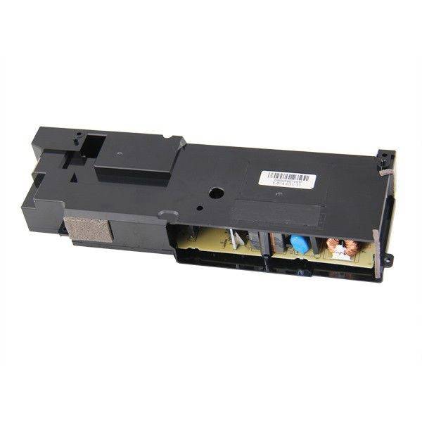 PS4 Power Supply ADP-200ER 4 pin (R)