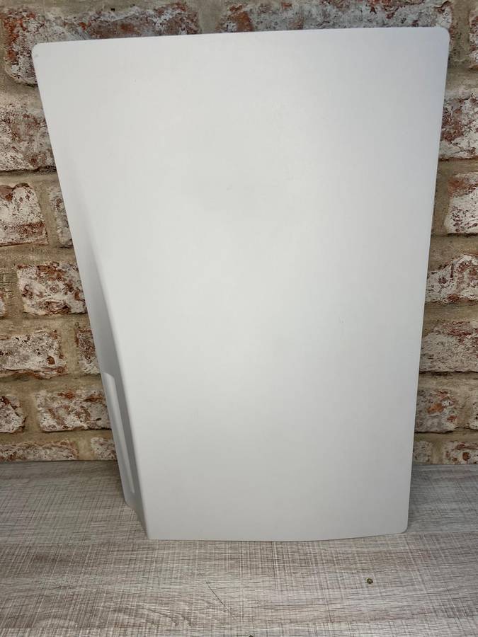 Playstation 5 Disk Edition Console (PS5) - Preowned