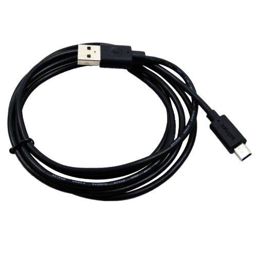 Astrum USB to Mini USB Cable 1.5M For PS3 Controller