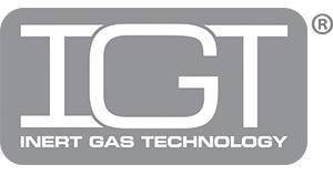 Logo Gamo IGT