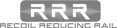 Logo RRR
