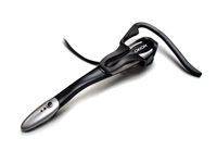Okion AHS1M Volcalo Earphone & Microphone - Okion