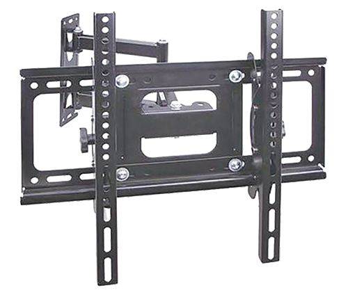 ACDC JSD-F401 26-55" Articulated TV Bracket - ACDC Dynamics