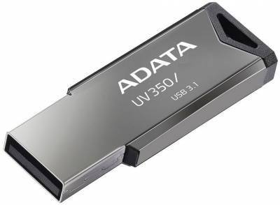 Adata UV350 32Gb USB3.0 Flash Drive - Adata