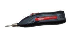 Solder Iron Battery Weller - Unbranded