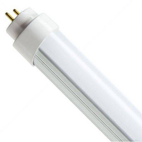 Forest T5 9W 60cm IntegrateD LED Tube Cool White 6500 CCTK - Forest