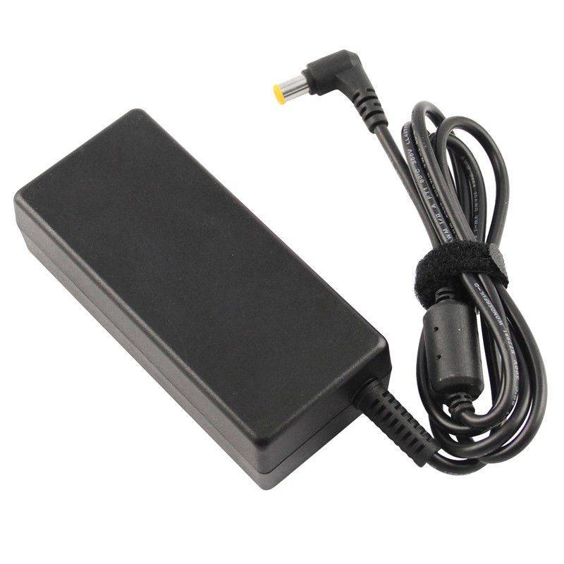 LG 19V AC Adapter for AD-48F19 29LB4510 29LN4510-PU 29 LED HD TV Power Supply