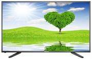 Sinotec STL-43VN86D 43 inch Full HD LED TV - Sinotec