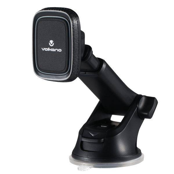 Volkano Hold Series Magnetic Extendable Phone Holder - Volkano