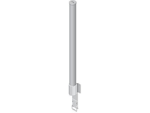 Ubiquiti 2.4GHz AirMax Omni, 13dBi