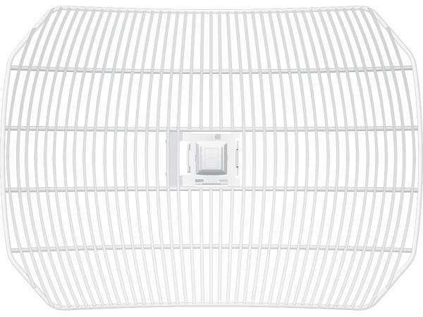 Ubiquiti 5GHz AirMax Grid 27dBi