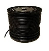 Vision 100m RG59 POWERAX Cable