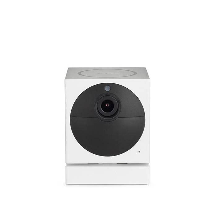 Wyze Cam Outdoor Expansion Camera