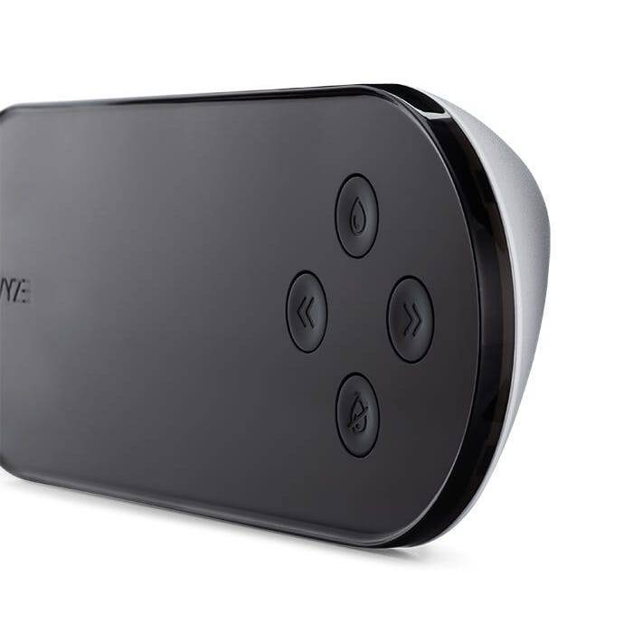 Wyze Sprinkler Controller