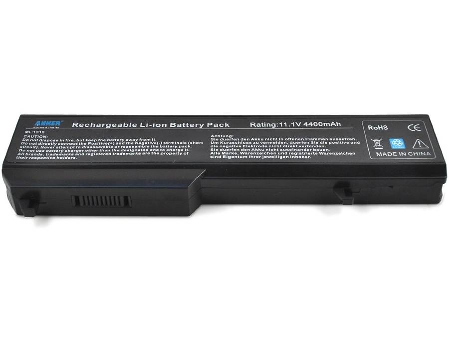 Dell V1320 Series Battery - Astrum