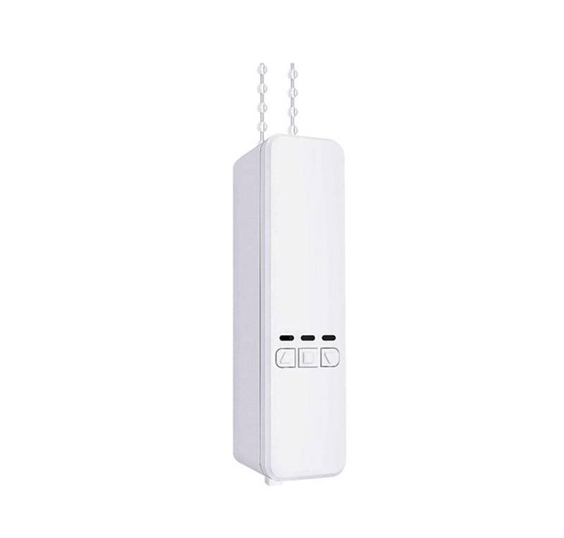 Smart Blinds Controller - works with Google Home/Alexa (Tuya)