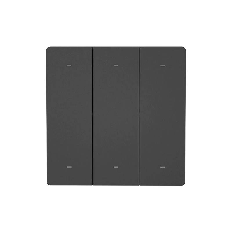 SONOFF R5 Switchman Scene Controller - (6-Key free-wiring scene remote controller)