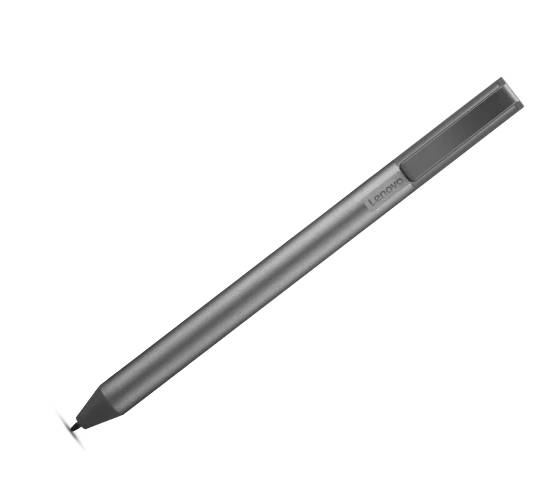 Lenovo USI Pen- New- Open box
