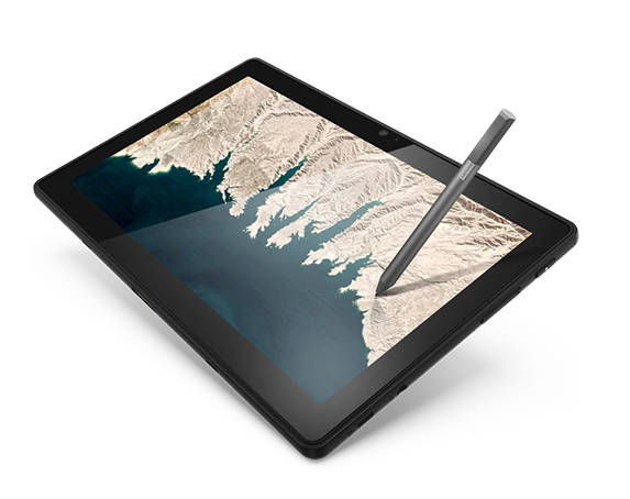 Lenovo USI Pen- New- Open box