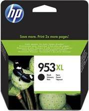 Compatible HP Generic 953XL Black Ink Cartridge, New