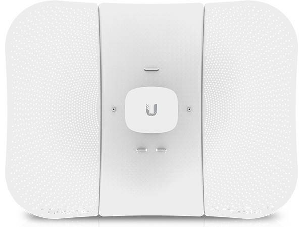 Ubiquiti 5GHz airMAX LiteBeam AC Gen2 23dBi CPE