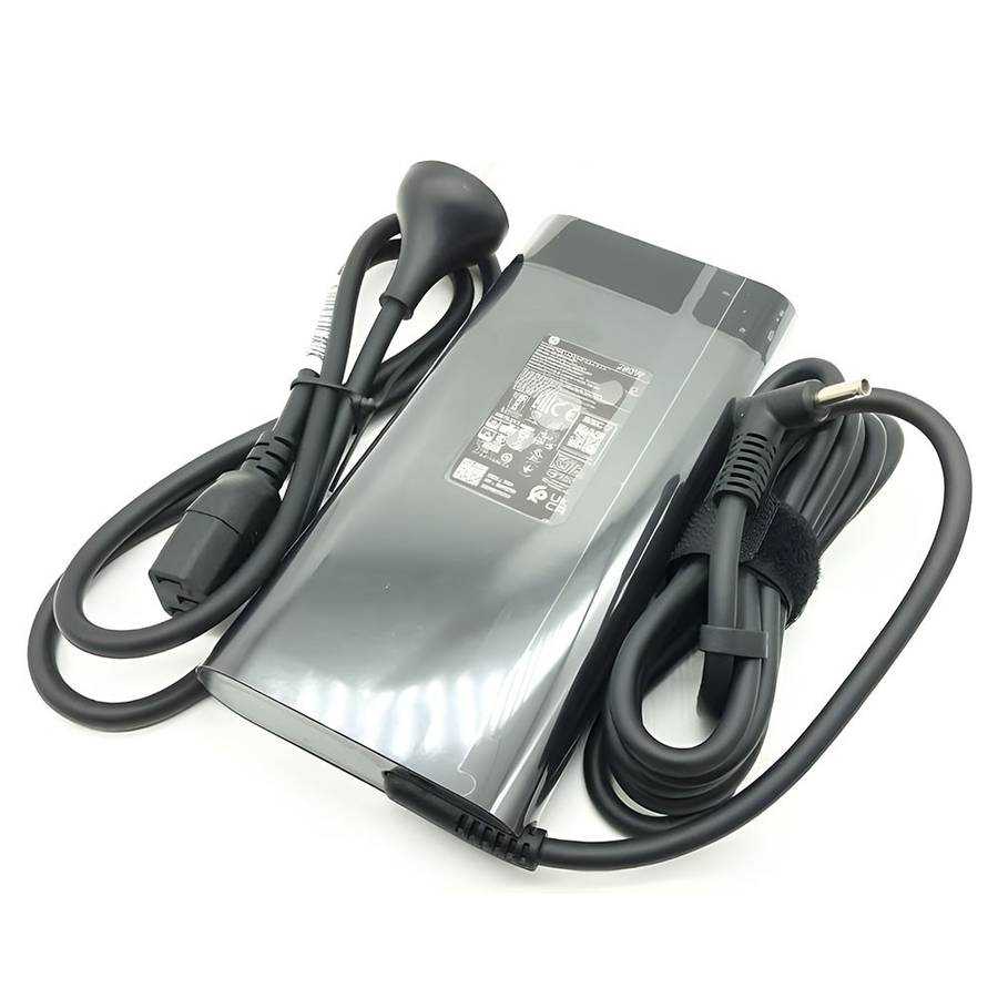 280W AC Charger For Victus by HP 16.1'' Gaming Laptop