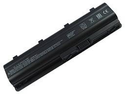 Battery for CQ 42 61 62 71 72 Series - Astrum