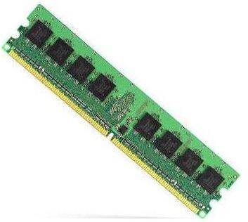 Adata 4GB 1600MHz DDR3 Desktop Memory Module DDR1600 - Adata