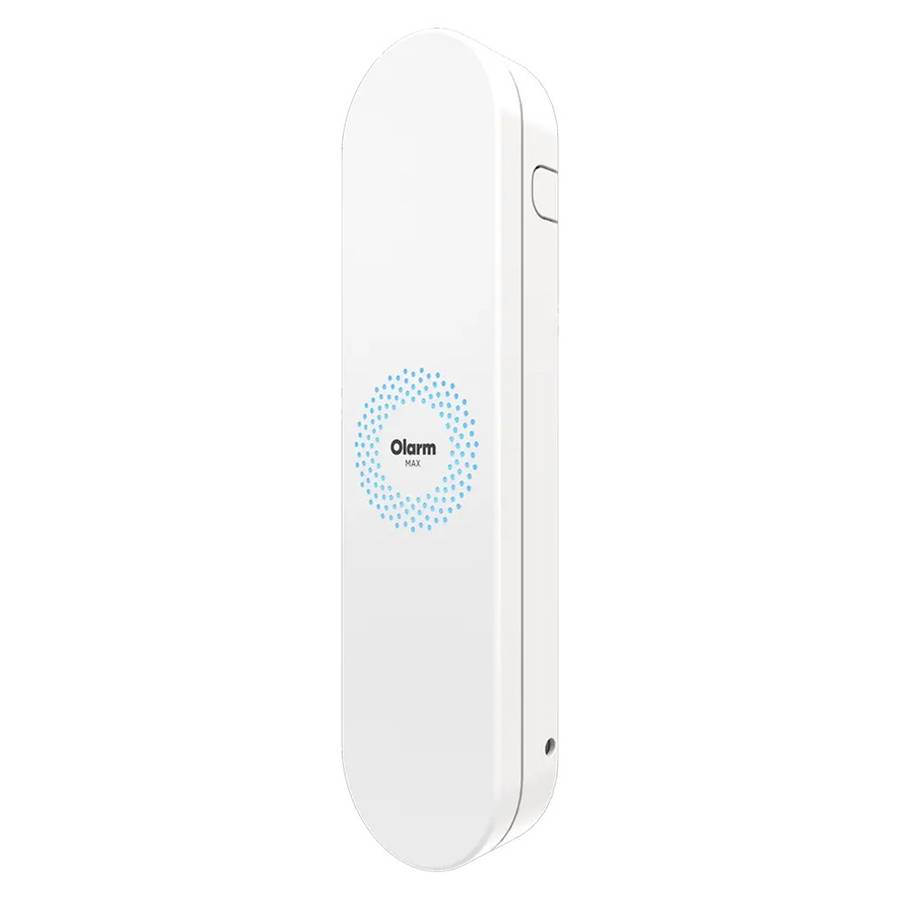 Olarm MAX - Ultimate Security Connection / WiFi / Dual SIM 4G / 2G