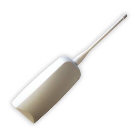 Sherlo 4 Channel 150m Code Hopping Receiver RX4-500 - Centurion