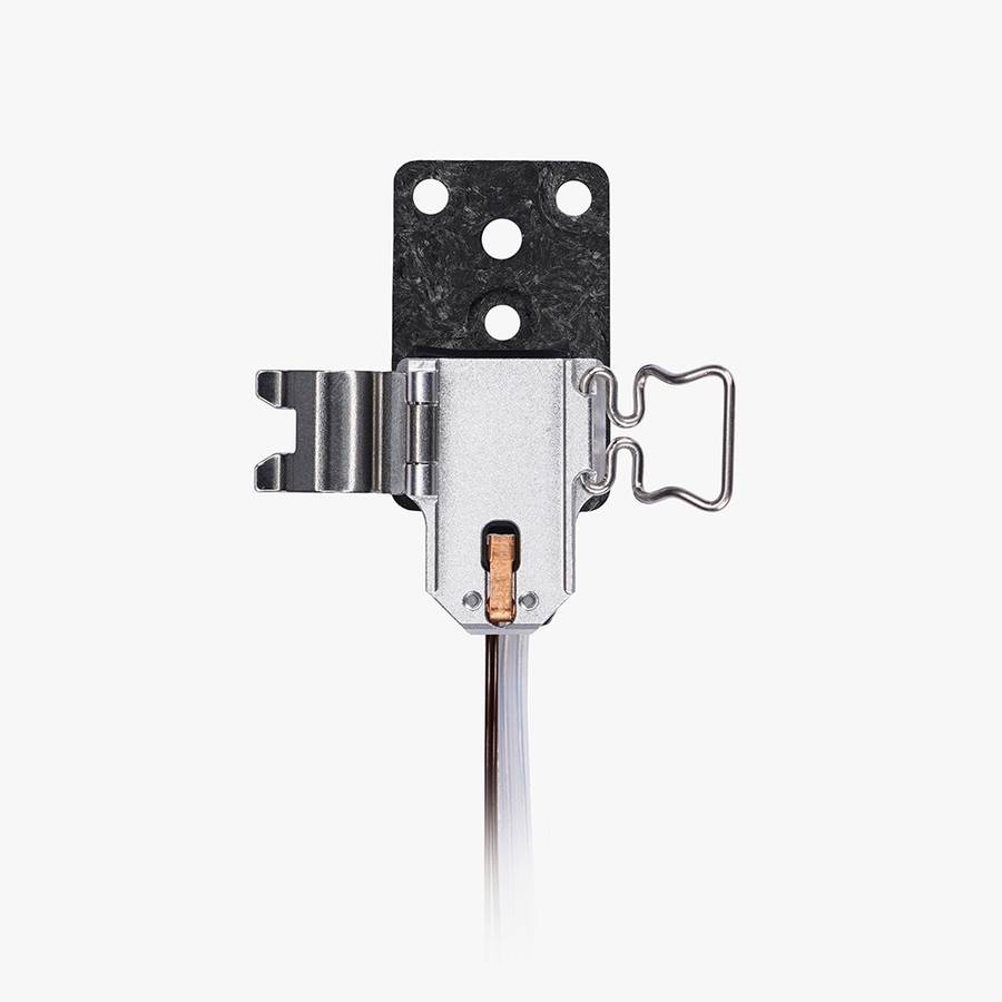 Bambu Lab Hotend Heating Assembly - A1 Series