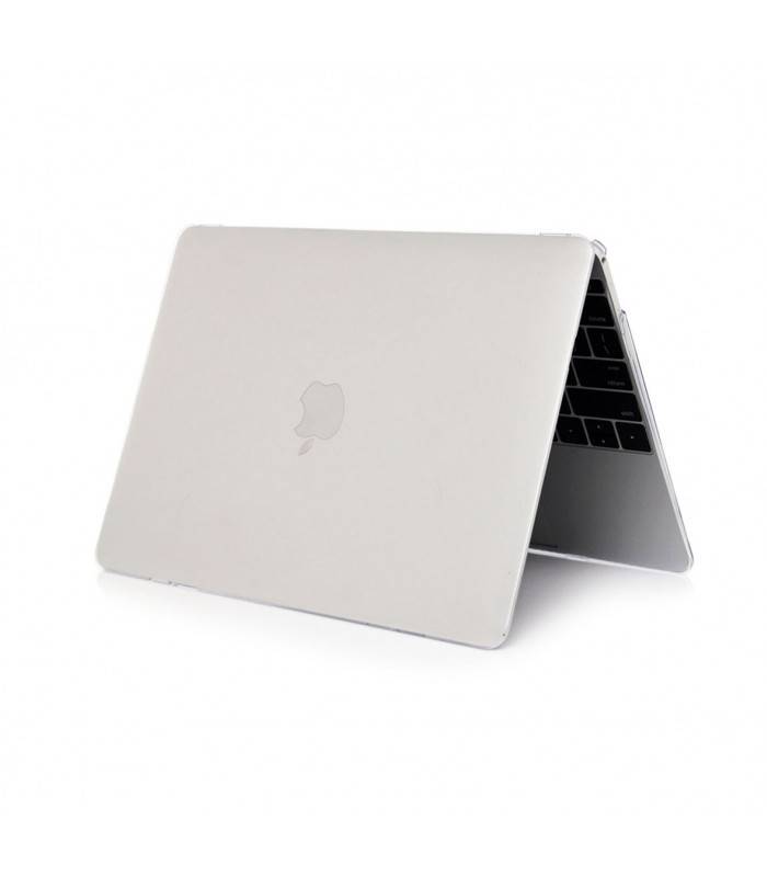 Astrum LS110 Notebook Shell for MacBook Air 11inch - Crystal Clear (A22011-Q) - Astrum