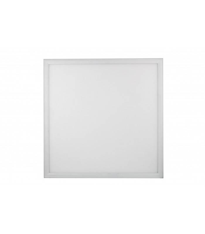 Astrum P606 36W Warm White LED Ceiling Panel Light (AP36606W) - Astrum