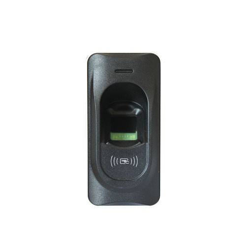 ZKTeco F12 Biometric Slave Fingerprint Reader RS485 - ZKTeco