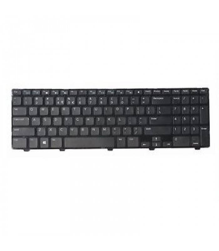 Astrum KB DELL 15 3521 NORMAL BLACK US - Astrum