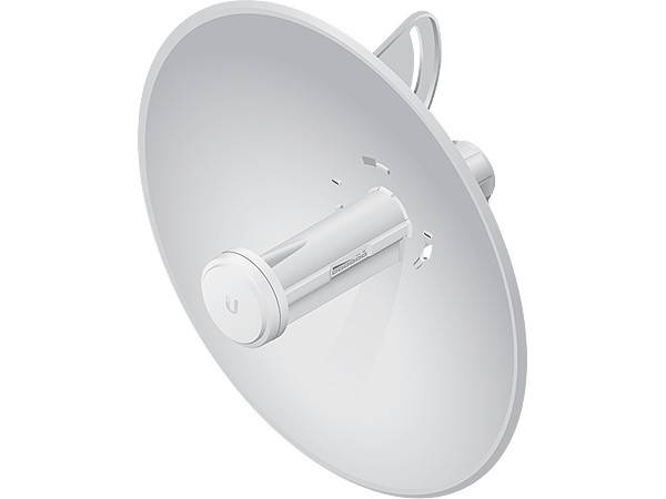 Ubiquiti 5GHz AirMax PowerBeam 22dBi 300mm Dish - Ubiquiti