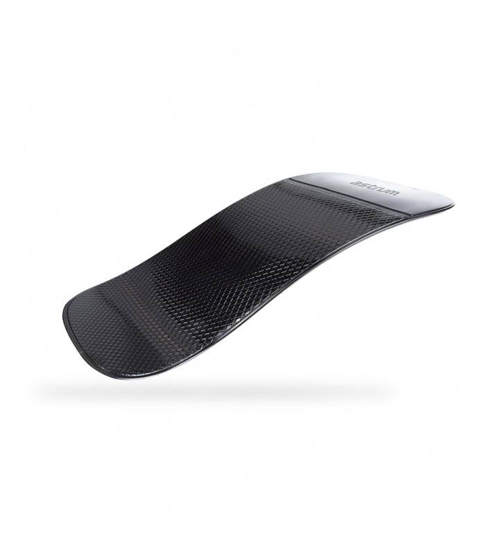 ASTRUM SH400 CAR MOBILE MATE ANTISLIP RUBBER BK - Astrum