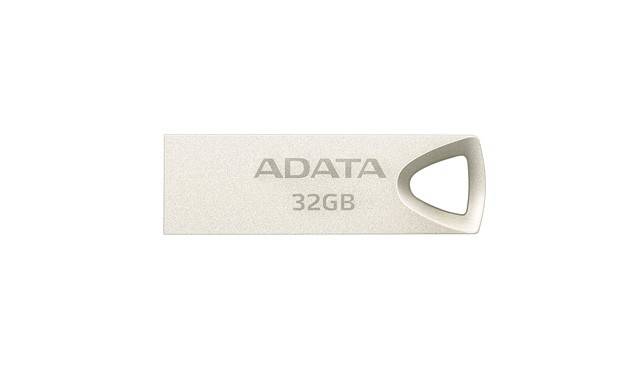 A-Data 32GB UV210 USB 2.0 Flash Drive - Adata