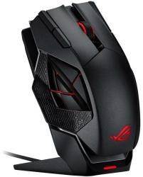Asus L701-1A-SPATHA ROG Spatha Gaming Mouse - Asus