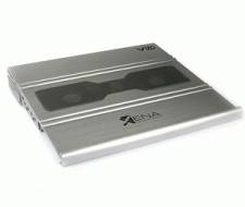 Vizo NCL-220  Notebook Cooler - Vizo