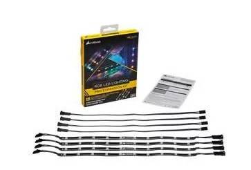 Corsair-Link RGB LED Pro Expansion - Corsair