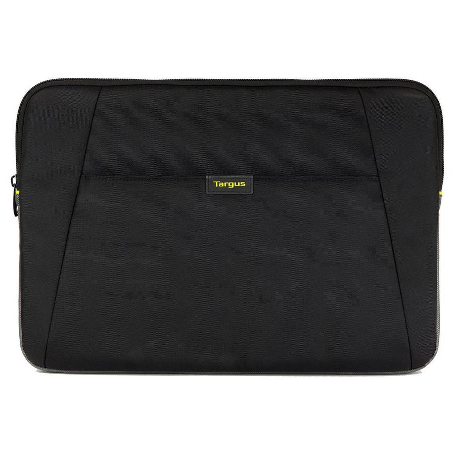 TARGUS - CITYGEAR 14 LAPTOP SLEEVE - Targus